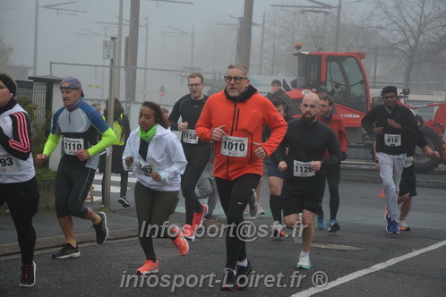 La Fleuryssoise2025/FLEURY2025_00494.JPG